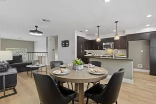 1634 Fairlead Ave, Carlsbad, CA 92011 - Photo 10