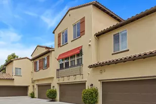 1634 Fairlead Ave, Carlsbad, CA 92011 - Photo 40