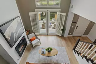 1634 Fairlead Ave, Carlsbad, CA 92011 - Photo 16