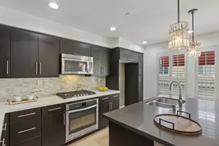 1634 Fairlead Ave, Carlsbad, CA 92011 - Photo 14