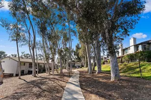 10280 Caminito Rio Branco, San Diego, CA 92131 - Photo 38