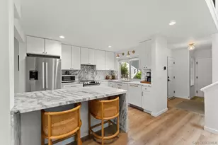 10280 Caminito Rio Branco, San Diego, CA 92131 - Photo 10