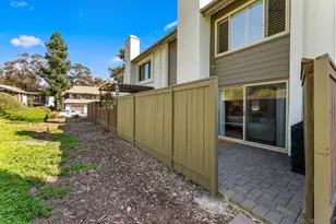 10280 Caminito Rio Branco, San Diego, CA 92131 - Photo 20