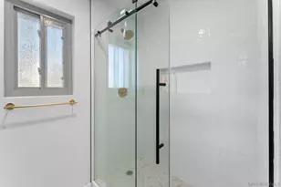 10280 Caminito Rio Branco, San Diego, CA 92131 - Photo 34