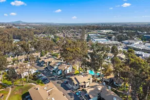 10280 Caminito Rio Branco, San Diego, CA 92131 - Photo 44
