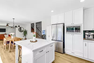  8767 Blue Lake Dr, San Diego, CA 92119 - Photo 10