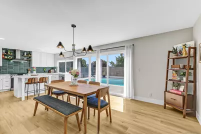  8767 Blue Lake Dr, San Diego, CA 92119 - Photo 6
