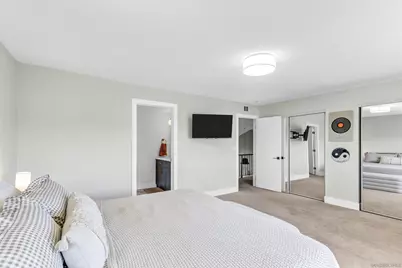  8767 Blue Lake Dr, San Diego, CA 92119 - Photo 22