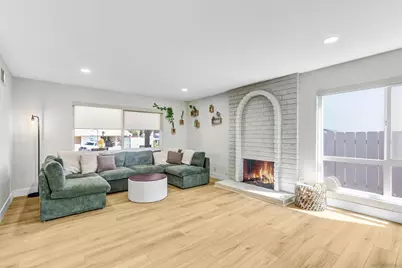  8767 Blue Lake Dr, San Diego, CA 92119 - Photo 16