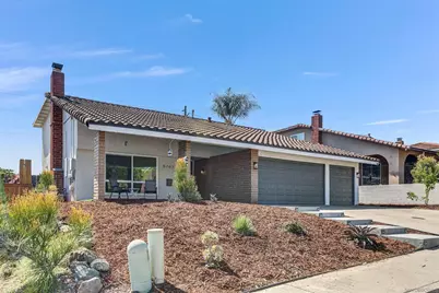  8767 Blue Lake Dr, San Diego, CA 92119 - Photo 38