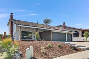 8767 Blue Lake Dr, San Diego, CA 92119 - Photo 38