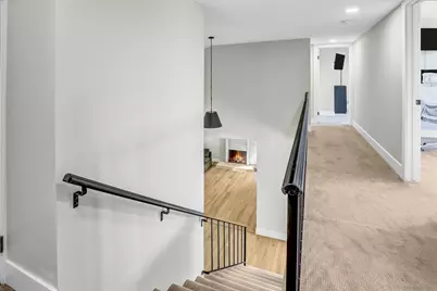  8767 Blue Lake Dr, San Diego, CA 92119 - Photo 18