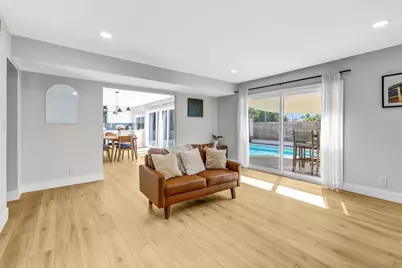  8767 Blue Lake Dr, San Diego, CA 92119 - Photo 12