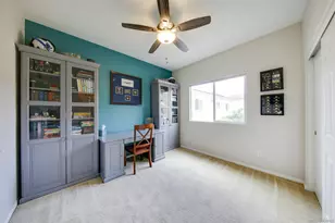 1382 Cathedral Oaks Rd, Chula Vista, CA 91913 - Photo 20