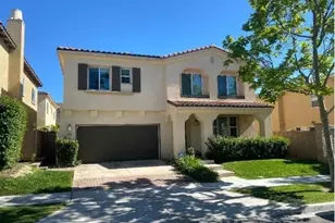 1382 Cathedral Oaks Rd, Chula Vista, CA 91913 - Photo 1