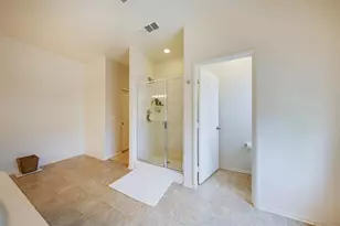 1382 Cathedral Oaks Rd, Chula Vista, CA 91913 - Photo 32