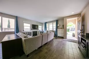 1382 Cathedral Oaks Rd, Chula Vista, CA 91913 - Photo 6