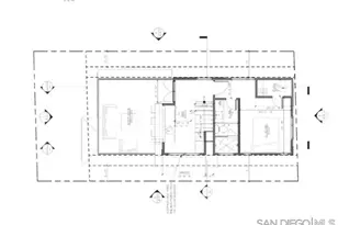 809 Sunset Ct, San Diego, CA 92109 - Photo 30