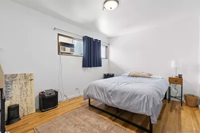  4774-76 Wilson Ave, San Diego, CA 92116 - Photo 18