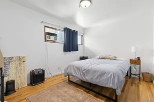 4774-76 Wilson Ave, San Diego, CA 92116 - Photo 18