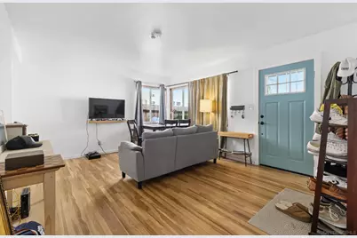  4774-76 Wilson Ave, San Diego, CA 92116 - Photo 14