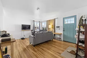 4774-76 Wilson Ave, San Diego, CA 92116 - Photo 14