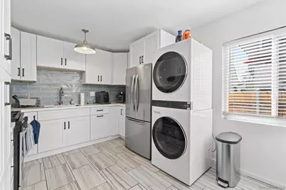  4774-76 Wilson Ave, San Diego, CA 92116 - Photo 16