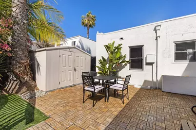  4774-76 Wilson Ave, San Diego, CA 92116 - Photo 12