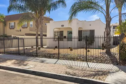  4774-76 Wilson Ave, San Diego, CA 92116 - Photo 8