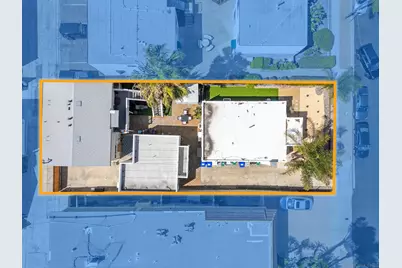  4774-76 Wilson Ave, San Diego, CA 92116 - Photo 6