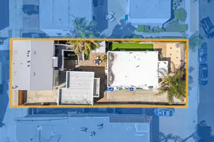 4774-76 Wilson Ave, San Diego, CA 92116 - Photo 6