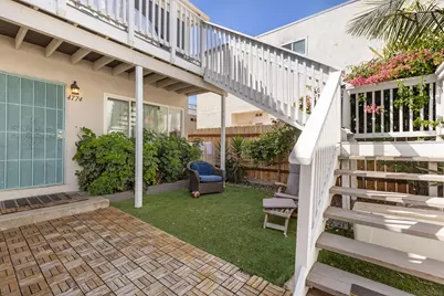  4774-76 Wilson Ave, San Diego, CA 92116 - Photo 10