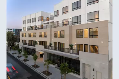  4473 30th St #202, San Diego, CA 92116 - Photo 14