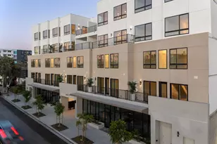 4473 30th St, San Diego, CA 92116 - Photo 14