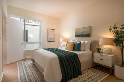  4473 30th St #202, San Diego, CA 92116 - Photo 8
