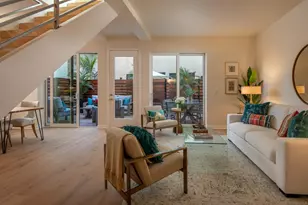 4473 30th St, San Diego, CA 92116 - Photo 1