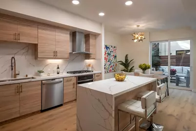  4473 30th St #202, San Diego, CA 92116 - Photo 6