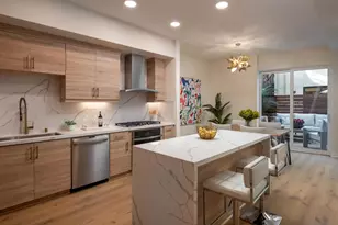 4473 30th St, San Diego, CA 92116 - Photo 6