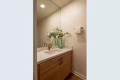  4473 30th St #202, San Diego, CA 92116 - Photo 12