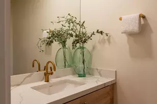 4473 30th St, San Diego, CA 92116 - Photo 12