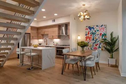  4473 30th St #202, San Diego, CA 92116 - Photo 4