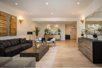  4473 30th St #202, San Diego, CA 92116 - Photo 22