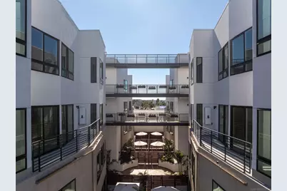  4473 30th St #202, San Diego, CA 92116 - Photo 16