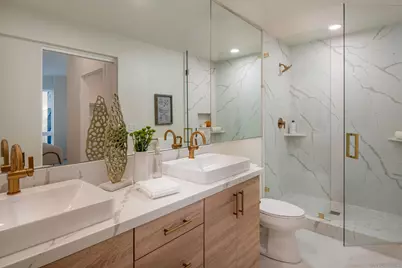  4473 30th St #202, San Diego, CA 92116 - Photo 10