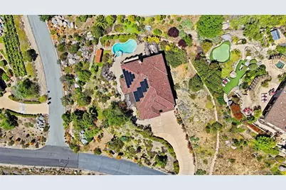  9572 Welk View Dr, Escondido, CA 92026 - Photo 52