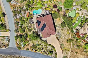 9572 Welk View Dr, Escondido, CA 92026 - Photo 52