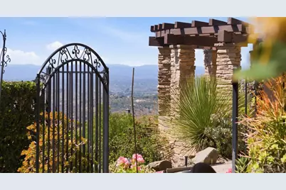  9572 Welk View Dr, Escondido, CA 92026 - Photo 58