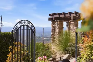 9572 Welk View Dr, Escondido, CA 92026 - Photo 58
