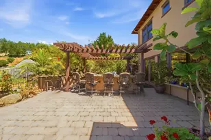 9572 Welk View Dr, Escondido, CA 92026 - Photo 30