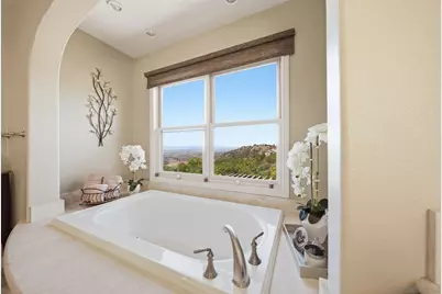  9572 Welk View Dr, Escondido, CA 92026 - Photo 46